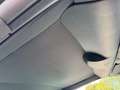 Volkswagen T-Roc Style 1.0 TSI 110 PK 6v / ACC / Camera / Apple Carplay Gris - thumbnail 17