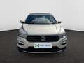 Volkswagen T-Roc Style 1.0 TSI 110 PK 6v / ACC / Camera / Apple Carplay Gris - thumbnail 9