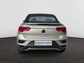 Volkswagen T-Roc Style 1.0 TSI 110 PK 6v / ACC / Camera / Apple Carplay Gris - thumbnail 4