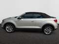 Volkswagen T-Roc Style 1.0 TSI 110 PK 6v / ACC / Camera / Apple Carplay Gris - thumbnail 2