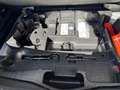 Volkswagen T-Roc Style 1.0 TSI 110 PK 6v / ACC / Camera / Apple Carplay Gris - thumbnail 22
