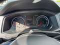 Volkswagen T-Roc Style 1.0 TSI 110 PK 6v / ACC / Camera / Apple Carplay Gris - thumbnail 13