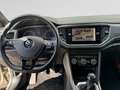 Volkswagen T-Roc Style 1.0 TSI 110 PK 6v / ACC / Camera / Apple Carplay Gris - thumbnail 14