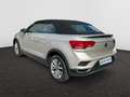 Volkswagen T-Roc Style 1.0 TSI 110 PK 6v / ACC / Camera / Apple Carplay Gris - thumbnail 3
