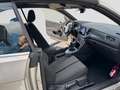 Volkswagen T-Roc Style 1.0 TSI 110 PK 6v / ACC / Camera / Apple Carplay Gris - thumbnail 25