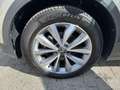 Volkswagen T-Roc Style 1.0 TSI 110 PK 6v / ACC / Camera / Apple Carplay Gris - thumbnail 21