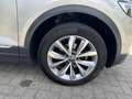 Volkswagen T-Roc Style 1.0 TSI 110 PK 6v / ACC / Camera / Apple Carplay Gris - thumbnail 23