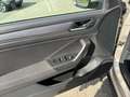 Volkswagen T-Roc Style 1.0 TSI 110 PK 6v / ACC / Camera / Apple Carplay Gris - thumbnail 16
