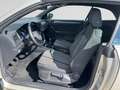 Volkswagen T-Roc Style 1.0 TSI 110 PK 6v / ACC / Camera / Apple Carplay Gris - thumbnail 8