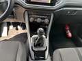Volkswagen T-Roc Style 1.0 TSI 110 PK 6v / ACC / Camera / Apple Carplay Gris - thumbnail 15