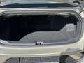 Volkswagen T-Roc Style 1.0 TSI 110 PK 6v / ACC / Camera / Apple Carplay Gris - thumbnail 20