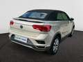 Volkswagen T-Roc Style 1.0 TSI 110 PK 6v / ACC / Camera / Apple Carplay Gris - thumbnail 10