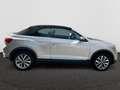 Volkswagen T-Roc Style 1.0 TSI 110 PK 6v / ACC / Camera / Apple Carplay Gris - thumbnail 7