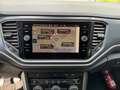 Volkswagen T-Roc Style 1.0 TSI 110 PK 6v / ACC / Camera / Apple Carplay Gris - thumbnail 11