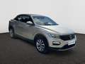Volkswagen T-Roc Style 1.0 TSI 110 PK 6v / ACC / Camera / Apple Carplay Gris - thumbnail 6