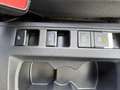 Volkswagen T-Roc Style 1.0 TSI 110 PK 6v / ACC / Camera / Apple Carplay Gris - thumbnail 18