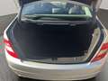 Mercedes-Benz C 200 C 200 Kompressor*Navi*Klimaauto.*PDC V/H* Plateado - thumbnail 16