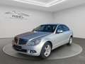 Mercedes-Benz C 200 C 200 Kompressor*Navi*Klimaauto.*PDC V/H* Plateado - thumbnail 1