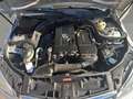 Mercedes-Benz C 200 C 200 Kompressor*Navi*Klimaauto.*PDC V/H* Plateado - thumbnail 17