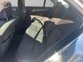 Mercedes-Benz C 200 C 200 Kompressor*Navi*Klimaauto.*PDC V/H* Plateado - thumbnail 15
