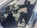 Mercedes-Benz C 200 C 200 Kompressor*Navi*Klimaauto.*PDC V/H* Plateado - thumbnail 12