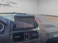 Mercedes-Benz C 200 C 200 Kompressor*Navi*Klimaauto.*PDC V/H* Plateado - thumbnail 11