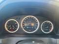 Mercedes-Benz C 200 C 200 Kompressor*Navi*Klimaauto.*PDC V/H* Plateado - thumbnail 14