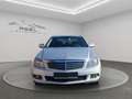Mercedes-Benz C 200 C 200 Kompressor*Navi*Klimaauto.*PDC V/H* Plateado - thumbnail 2