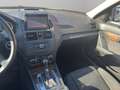 Mercedes-Benz C 200 C 200 Kompressor*Navi*Klimaauto.*PDC V/H* Plateado - thumbnail 10