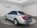Mercedes-Benz C 200 C 200 Kompressor*Navi*Klimaauto.*PDC V/H* Plateado - thumbnail 7