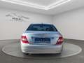 Mercedes-Benz C 200 C 200 Kompressor*Navi*Klimaauto.*PDC V/H* Plateado - thumbnail 6