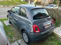 Fiat 500 1.2  easypower Gpl 69cv Grau - thumbnail 3
