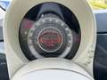 Fiat 500 1.2  easypower Gpl 69cv Grau - thumbnail 9