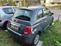 Fiat 500 1.2  easypower Gpl 69cv Grau - thumbnail 5