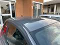 Fiat 500 1.2  easypower Gpl 69cv Grau - thumbnail 12