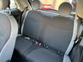 Fiat 500 1.2  easypower Gpl 69cv Grau - thumbnail 11