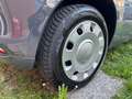 Fiat 500 1.2  easypower Gpl 69cv Grau - thumbnail 13