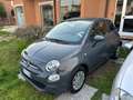 Fiat 500 1.2  easypower Gpl 69cv Grau - thumbnail 1