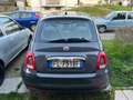 Fiat 500 1.2  easypower Gpl 69cv Grau - thumbnail 4