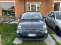 Fiat 500 1.2  easypower Gpl 69cv Grau - thumbnail 2