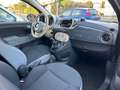 Fiat 500 1.2  easypower Gpl 69cv Grau - thumbnail 6