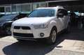 Mitsubishi Outlander 2.2 DI-D Motion Blanco - thumbnail 2