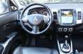Mitsubishi Outlander 2.2 DI-D Motion Blanco - thumbnail 12
