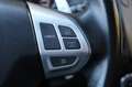 Mitsubishi Outlander 2.2 DI-D Motion Blanco - thumbnail 14