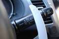 Mitsubishi Outlander 2.2 DI-D Motion Blanco - thumbnail 17