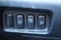 Mitsubishi Outlander 2.2 DI-D Motion Blanco - thumbnail 27