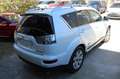 Mitsubishi Outlander 2.2 DI-D Motion Blanco - thumbnail 7