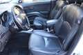 Mitsubishi Outlander 2.2 DI-D Motion Blanco - thumbnail 8