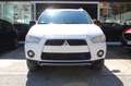 Mitsubishi Outlander 2.2 DI-D Motion Blanco - thumbnail 3