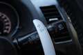 Mitsubishi Outlander 2.2 DI-D Motion Blanco - thumbnail 18